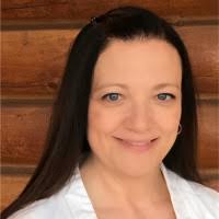 Kristy Squeglia (Gray)