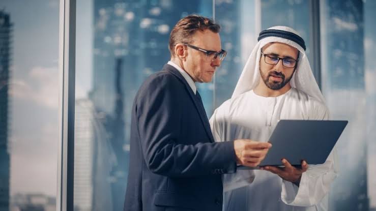 Iqama Renewal Rejected: Common Reasons and Fixes