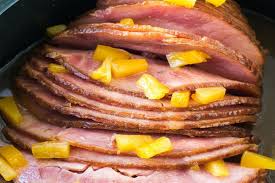 We did not find results for: Ricetta Del Prosciutto Al Forno All Ananas Per Secondi Di Carne Agrodolci