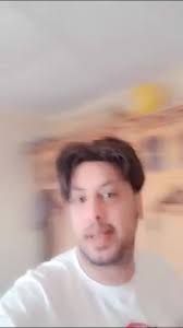 فانز احمد العامري (@ahmad25331397)