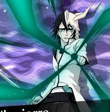 Since sheng kimn hong sdn bhd inception in 1993, we have had international trade connections with countries from asia to the middle east and europe ã¢ï¿½ï¿½ and right across to the other side of the globe, with canada and south america. Ban Greyhound Racing Banaz Universitesi Pages Directory