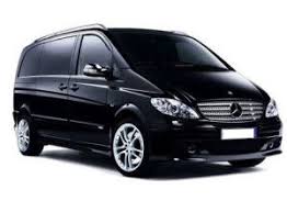 Pin On 7 To 13 Seater Maxi Cab Singapore