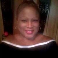 Ms. Gwendolyn Lassiter Williams Obituary