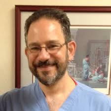 Joshua Sumner (@JoshuaSumner10)