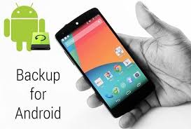 Zacharee on xda has an unlock service for us snapdragon s10/note10 and . How To Unlock Bootloader On Samsung Galaxy S10 S10 E S10 Plus