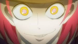 смотреть аниме The Money Of Soul And Possibility Control C The Money Of Soul And Possibility Control Masakaki Money Anime Possibilities