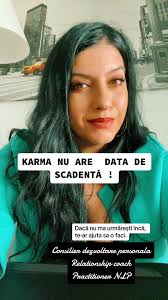 Adri Thomas Life Coach