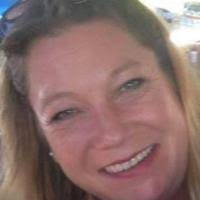 Jacqueline Elizabeth Current "Jackie"