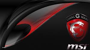 16g gddr6 nvidia® geforce rtx™ 3080 laptop gpu; Msi Wallpaper 2 1920x1080 Pixel Wallpaperpass