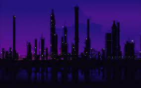 Check spelling or type a new query. Free Download Purple Aesthetics Computer Wallpapers Top Purple Aesthetics 1920x1080 For Your Desktop Mobile Tablet Explore 37 Purple Aesthetic Hd Wallpapers Hd Simple Aesthetic Wallpapers Purple Wallpaper Hd Purple Background Hd