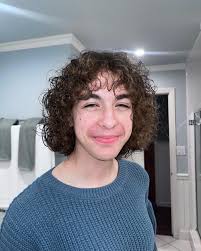 Emma Raymond (@emma_ramennoodle) • Instagram photos and videos