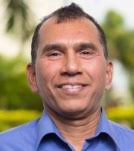 Editorial Board Members