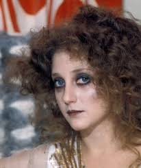 Her family is from russia. 35 Carol Kane Ideas Carole Kane Actresses