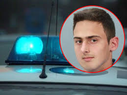 Emir Softić baš na svoj 18. rođendan doživio fatalnu nesreću: Doktori na  UKC Tuzla nisu mu mogli pomoći