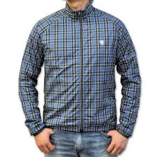 楽天市場 エラー サイクルウェア ウィンドブレーカー サイクルジャージ