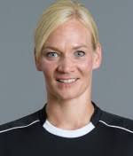 Sie hat ihre sache sensationell gut gemacht», sagte der trainer des fc bayern am mittwoch nach dem 3:2 gegen borussia. Bibiana Steinhaus Webb Schiedsrichterprofil Kicker