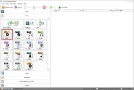 7 Tools To Convert Ogg To Mp3 For Free Desktop Online In 2020 Converter Digital Multimedia Video Converter