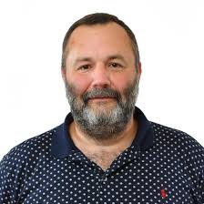 Daniel Kolman: Věřím, že půl milionu dostanou všechny prvoligové kluby bez  potíží