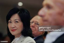 100 Luk Kwok Stock Photos, High-Res Pictures, and Images