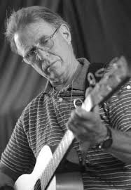 11TH ANNUAL SUMMIT LAKE WALK/RUN/BIKE FOR FUN Regional District accepts  ownership of Rosebery Parklands Nakusp Music Fest set to