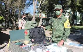 Nombre de usuario (*) contraseña (*) ingresar ¿olvidó su contraseña? Conmemora Ejercito Dia Del Servicio De Sanidad El Sol De Tlaxcala Noticias Locales Policiacas Sobre Mexico Tlaxcala Y El Mundo