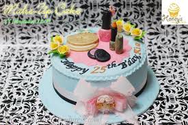 We did not find results for: Lipstick Honey S Mini Cakes