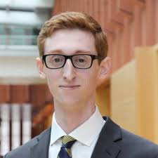 After an incredible decade serving students through Student Life, I am  thrilled to announce a new chapter in my journey at the University of  Michigan. Starting