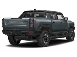 Image result for Meteorite 2025 Hummer