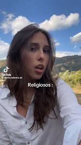 jhon Delgado (delgadonaviajhon)