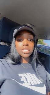 Tiara Evans (@tiara.spead) • Facebook