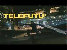 Cinescape 30 de enero (programa completo). Unimas Telefutura Shefalitayal