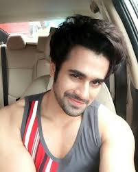 Also discover famous tv actor pearl v puri's birthday, measurements, physical stats, favorite things, dating, partner, wiki and facts. Pin On Pearl V Puri
