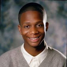 A great opportunity for any of our Victorian Schools who are embarking