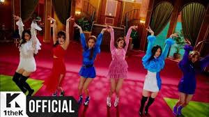 Siri ini memulakan tayangan perdana di slot megadrama astro ria bermula 2 februari 2021 menggantikan tercipta satu ikatan. Lirik Lagu Senorita G I Dle Dengan Terjemahan Bahasa Indonesia Tribunnews Com Mobile