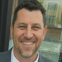 Whitney Walter's Instagram, Twitter & Facebook