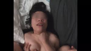 Rough Fucking Friends Asian Slut GF While Hes out of Town: Rough Sex Porn