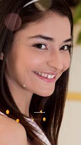 Emily Willis: Insights into Her Career and Health