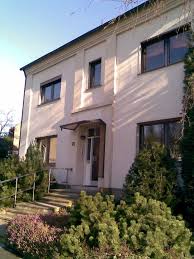 Entdecke auch wohnung zur vermietung in dortmund! 3 Zimmer Wohnung Zu Vermieten Ruinenstrasse 75 44287 Dortmund Aplerbeck Mapio Net