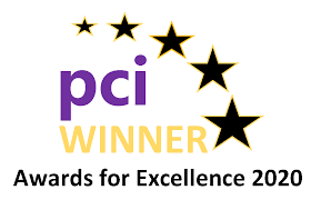 Enero 3, 2020octubre 2, 2020 guiadocente 10 comentarios educación inicial, primaria, recursos, recursos docente, secundaria. Prism Infosec Win Award For Excellence At Pci London 2020 Prism Infosec
