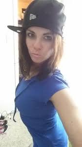 dasha johnson (@skyvodka89)