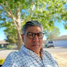 Counting down the days! #italia here I come!