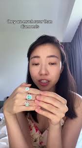 Collecting Paraiba Tourmalines: A Gemstone Guide