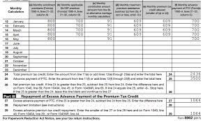 We did not find results for: Http Www Healthreformbeyondthebasics Org Wp Content Uploads 2017 11 2017 11 21 Ty2017 Webinar Premium Tax Credits Pdf
