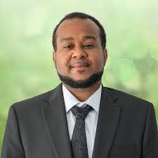 John Maldonado, Real Estate Agent