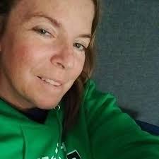 Meetup in Pennsylvania this Saturday?