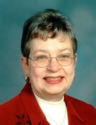 Most Recent Obituaries