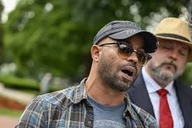 Proud Boys' $100 Million Lawsuit Puts Trump In A Lose-Lose Position