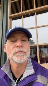 Chris Blancett's Instagram, Twitter & Facebook