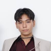 500+ "Dante" profiles