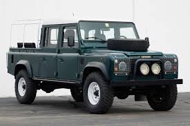 Image result for Alpine Green 1994 Truck